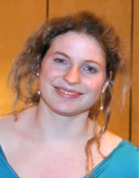 Anna Cramling (Chess Player) - Age, Birthday, Bio, Facts, Family