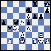 Anatoly Karpov's Immortal Chess Game Against Veselin Topalov! - Remote Chess  Academy